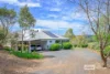 118 Trevena Road, Queenwood, WA 6239-Image