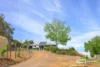 118 Trevena Road, Queenwood, WA 6239-Image