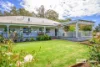118 Trevena Road, Queenwood, WA 6239-Image