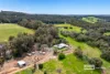 118 Trevena Road, Queenwood, WA 6239-Image