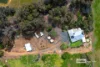 118 Trevena Road, Queenwood, WA 6239-Image
