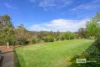 118 Trevena Road, Queenwood, WA 6239-Image