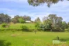 118 Trevena Road, Queenwood, WA 6239-Image