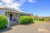 118 Trevena Road, Queenwood, WA 6239-Image