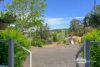 118 Trevena Road, Queenwood, WA 6239-Image