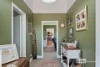 118 Trevena Road, Queenwood, WA 6239-Image