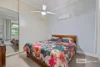 118 Trevena Road, Queenwood, WA 6239-Image