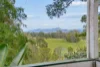 1185 Rodeo Drive, Bowraville, NSW 2449