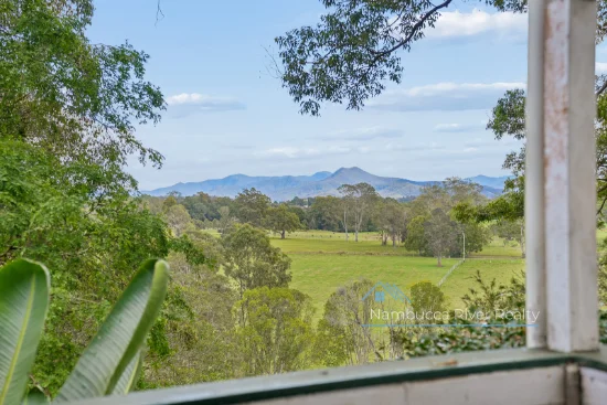 1185 Rodeo Drive, Bowraville, NSW 2449