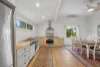 1185 Rodeo Drive, Bowraville, NSW 2449-Image
