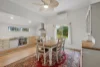 1185 Rodeo Drive, Bowraville, NSW 2449-Image