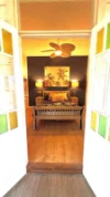1185 Rodeo Drive, Bowraville, NSW 2449-Image