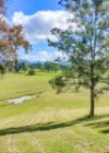 1185 Rodeo Drive, Bowraville, NSW 2449-Image