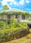 1185 Rodeo Drive, Bowraville, NSW 2449-Image
