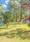 1185 Rodeo Drive, Bowraville, NSW 2449-Image