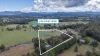 1185 Rodeo Drive, Bowraville, NSW 2449-Image