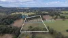 1185 Rodeo Drive, Bowraville, NSW 2449-Image