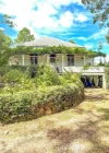 1185 Rodeo Drive, Bowraville, NSW 2449-Image