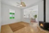 1185 Rodeo Drive, Bowraville, NSW 2449-Image