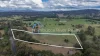 1185 Rodeo Drive, Bowraville, NSW 2449-Image