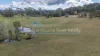 1185 Rodeo Drive, Bowraville, NSW 2449-Image