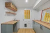 1185 Rodeo Drive, Bowraville, NSW 2449-Image