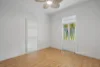 1185 Rodeo Drive, Bowraville, NSW 2449-Image