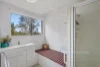 1185 Rodeo Drive, Bowraville, NSW 2449-Image