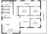 1185 Rodeo Drive, Bowraville, NSW 2449-Floorplan