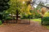 1187 Nanga Road, Dwellingup, WA 6213