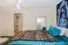 1187 Nanga Road, Dwellingup, WA 6213-Image