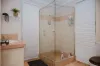 1187 Nanga Road, Dwellingup, WA 6213-Image