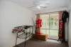 1187 Nanga Road, Dwellingup, WA 6213-Image