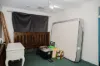 1187 Nanga Road, Dwellingup, WA 6213-Image