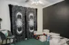 1187 Nanga Road, Dwellingup, WA 6213-Image