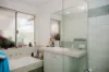 1187 Nanga Road, Dwellingup, WA 6213-Image
