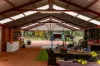 1187 Nanga Road, Dwellingup, WA 6213-Image