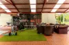 1187 Nanga Road, Dwellingup, WA 6213-Image