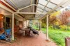 1187 Nanga Road, Dwellingup, WA 6213-Image