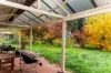 1187 Nanga Road, Dwellingup, WA 6213-Image