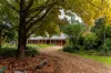 1187 Nanga Road, Dwellingup, WA 6213-Image