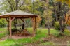 1187 Nanga Road, Dwellingup, WA 6213-Image