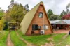 1187 Nanga Road, Dwellingup, WA 6213-Image