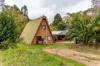 1187 Nanga Road, Dwellingup, WA 6213-Image