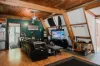 1187 Nanga Road, Dwellingup, WA 6213-Image