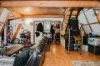 1187 Nanga Road, Dwellingup, WA 6213-Image
