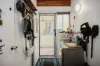 1187 Nanga Road, Dwellingup, WA 6213-Image