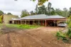 1187 Nanga Road, Dwellingup, WA 6213-Image