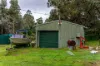 1187 Nanga Road, Dwellingup, WA 6213-Image