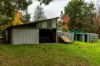 1187 Nanga Road, Dwellingup, WA 6213-Image